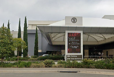 Revesby-Workers-Club-frontage_google_30w.jpg