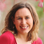 Cheryl Burgemeister