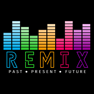 Remix-black-background.gif