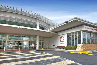revesby-2.jpg