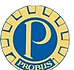 probus logo_edited_edited.png