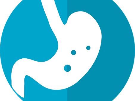 Understanding IBS and IBD