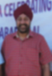 2012B016-A8F3-4DD3-B5AD-93859CB61E4E.jpe