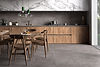 atmosphere_kitchen_glocal_kitchen.jpg