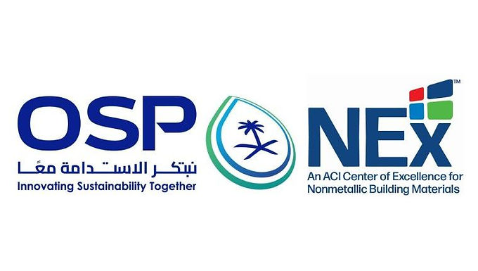 OSP Joins NEx as a New Sustaining Member