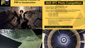 NEx's Allied Partner News: Photo Competition by IIFC 
