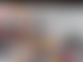 DAN DE ALTA A MAESTRA APUÑALADA POR SU ALUMNO EN SECUNDARIA DE RAMOS ARIZPE, COAHUILA