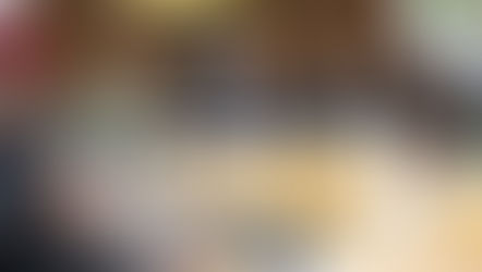 ATENCIÓN A REPATRIADOS Y BLINDAJE DE NUESTRO ESTADO, TEMAS DE LA REUNIÓN DE SEGURIDAD: MANOLO