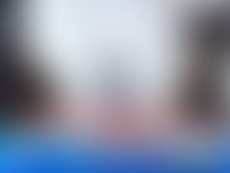 Fortalecen vinculación educativa entre el Tecnológico de Piedras Negras y CONALEP