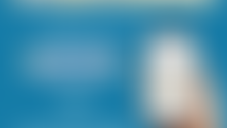 Noticias El Heraldo de Acuña