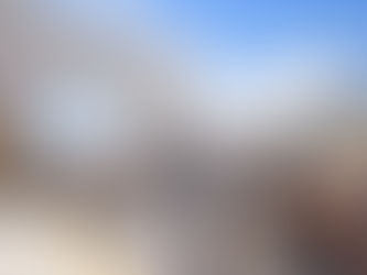 UN ÉXITO, LA CABALGATA DE CUATRO CIÉNEGAS