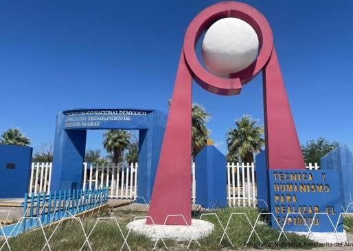 Instituto Tecnológico de Piedras Negras abre nueva carrera en Ingeniería Informática; ya está abierto el registro de admisión