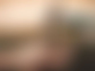 Faltará agua en Torreón por falla en pozos