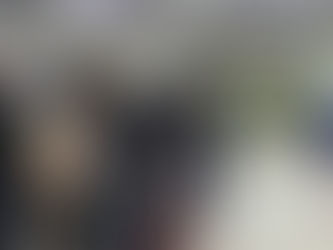 Donald Trump confirma despliegue de elementos del ICE en los aeropuertos