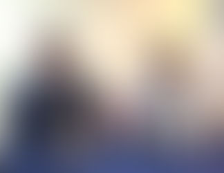 Espera FGE de Coahuila que quienes se compruebe que son culpables de los delitos paguen; aunque no se han ejecutado las órdenes de aprehensión contra Z-40 y Z-42