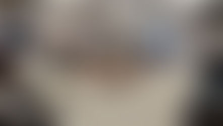 Preparan en la UAdeC el Segundo Festival del Patrimonio Cultural 2025