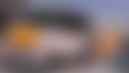 Ajuste de tarifas en transporte público en Ramos Arizpe sigue en negociación