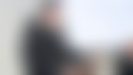 Construye UAdeC Puentes Internacionales con la Firma de Convenio con la Oxford University Press