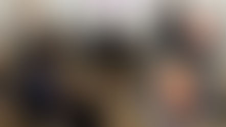 Feria del empleo sin fecha Ramos Arizpe