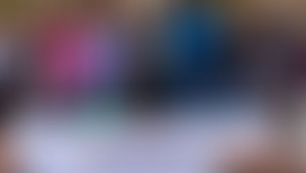 Lleva Tomás Gutiérrez programa “Tú Decides” al ejido Guajardo #RamosArizpe