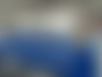 NAUGURAN EN ACUÑA KB RAIL DE MEXICO