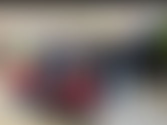 Van alumnos del Tec Laguna a final de robótica en EEUU