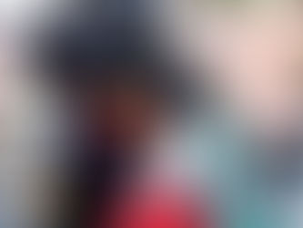 Sergio (Checo) Perez gana el GP de Monaco