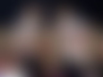 LIGA MX: RESULTADOS Y PARTIDOS DE LA JORNADA 11 DEL APERTURA 2022