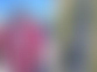 ‘Levantan’ a alcalde de Guerrero; luego lo liberan