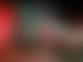 Arden palmas en Torreón; alcanzan carros