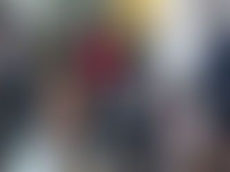 JULIO CÉSAR CHÁVEZ: FESTEJÓ SUS 60 AÑOS CON UNA LEGENDARIA FIESTA