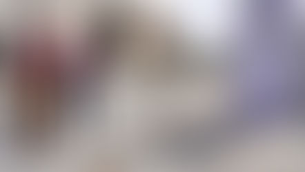 ¡Tinacos pa’ todos en Ramos!