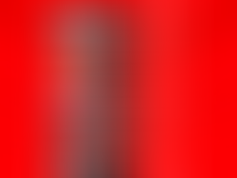 Tabla general de la Liga MX: Apertura 2022, Jornada 12