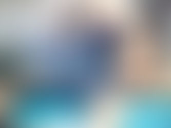 Nueva ‘gracia’ de alcalde de Rosita: se graba tatuándose