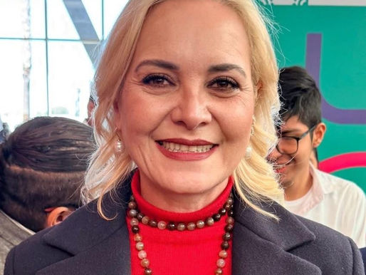 Alerta por incendios Muzquiz