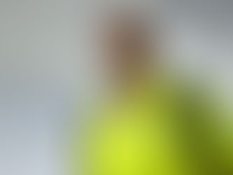 AARÓN PADILLA SOBRE EL AMÉRICA DEL TANO ORTIZ: "SIN DUDA LO VEO COMO CAMPEÓN”