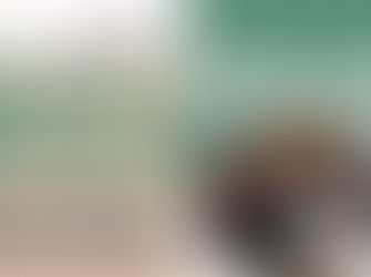 Se abre convocatoria para aspirantes a Escuelas Normales de Coahuila