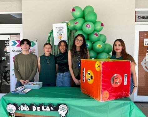 CAIF de Acuña busca llevar sus servicios a más persona
