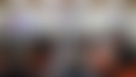 FIRMAN SEDU Y MICROSOFT IA CONVENIO DE CAPACITACIÓN BENEFICIANDO A DOCENTES Y PERSONAL ADMINISTRATIVO