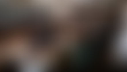 Propone Javier Díaz Instituto Municipal de Cultura Física y Deporte