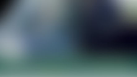 FRENTE FRÍO NÚM. 31 TRAERÁ FUERTES VIENTOS A COAHUILA