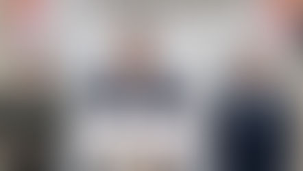 Presenta Javier Díaz foros para Plan Municipal de Desarrollo