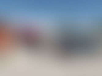 AUMENTAN LAS CIFRAS DE SUICIDIOS EN ACUÑA