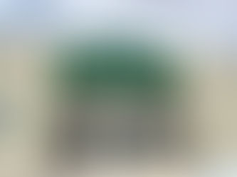 PIERDE MUJER BATALLA CONTRA EL SIDA