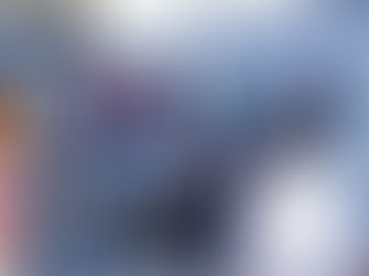 Regresa a casa, en Torreón, el pequeño Liam, tras recuperarse de graves quemaduras