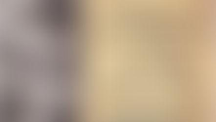 Invita UAdeC al Seminario-Taller de Escritura Histórica y Científica