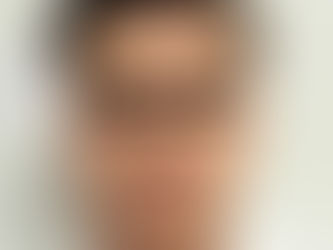 EXTRADITA ESPAÑA A PRESUNTO ASESINO EN GRADUACIÓN DE TORREÓN, COAHUILA