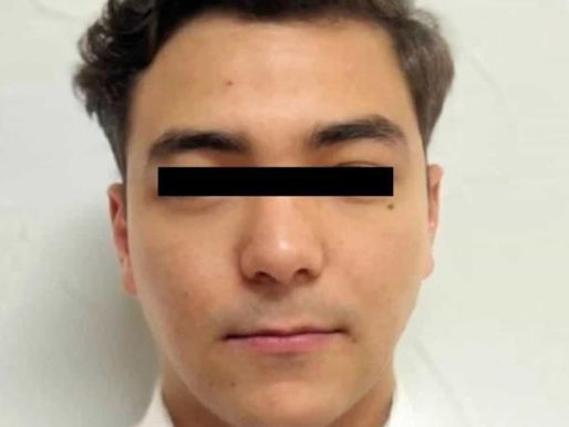 EXTRADITA ESPAÑA A PRESUNTO ASESINO EN GRADUACIÓN DE TORREÓN, COAHUILA