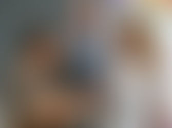 Apoya DIF Coahuila a los asilos con programa AMA: Marcela Gorgón