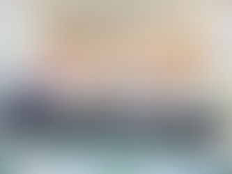 EL ESTADO DE COAHUILA, ARRIBA DE LA MEDIA NACIONAL EN DONACIÓN VOLUNTARIA DE SANGRE